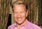 Michael Portillo Net Worth in 2025: Biography, Career, and Income Sources