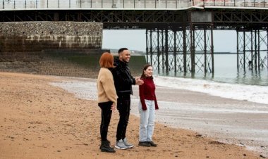 15 Best Things to Do in Mumbles, Swansea (2025 Local Travel Guide)