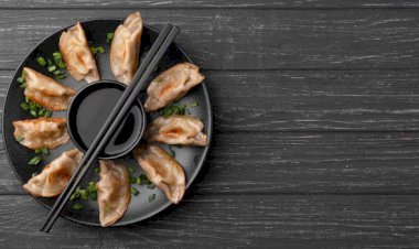 15 Must-Try Dim Sum Restaurants in London for a Perfect 2025 Feast