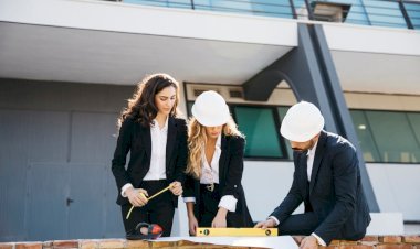 How to Start a Construction Business in 2025: Step-by-Step Guide