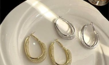Do Lymphatic Earrings Work? Uncovering the Truth in 2025