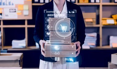 Ecommerce Business Intelligence in 2025: Tools, Trends, and How It Drives Growth