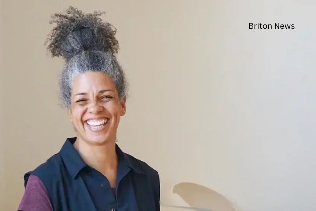Who Is Alyxandra Beatris Brown? Biography, Career, Net Worth & More (2025)