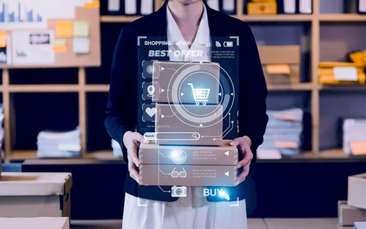 Ecommerce Business Intelligence in 2025: Tools, Trends, and How It Drives Growth