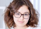 Leana Lovings Age in 2025: Biography, Career, Awards & Net Worth