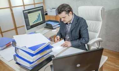 Outsourced Finance Director in 2025: Costs, Benefits & Hiring Tips