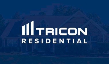 Tricon Residential in 2025: Reviews, Investment Insights & Rental Experience