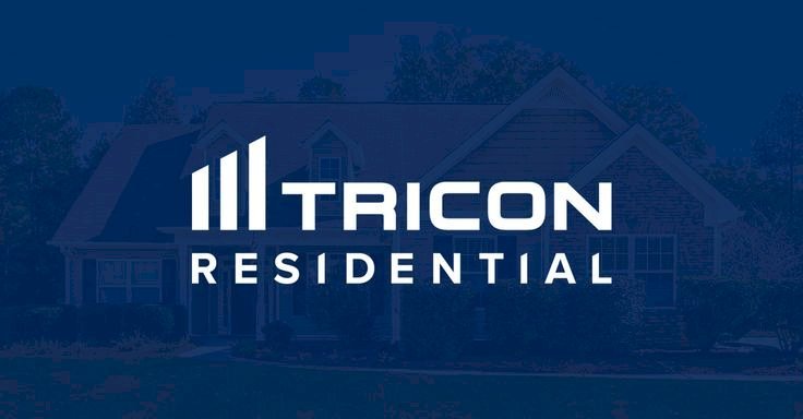 Tricon Residential in 2025: Reviews, Investment Insights & Rental Experience