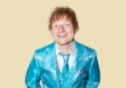 Ed Sheeran Net Worth 2025: Career, Albums, Investments & Earnings Revealed
