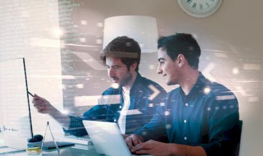 Information Technology Outsourcing in 2025: Complete Guide for Businesses