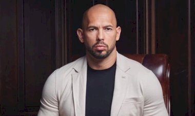 Andrew Tate Net Worth 2025: Verified Wealth, Assets & Truth Behind the Claims