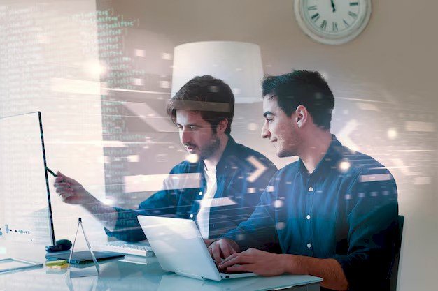 Information Technology Outsourcing in 2025: Complete Guide for Businesses