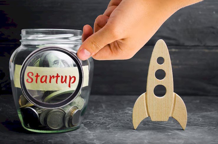 Startup Capital Explained: How Much You Need, Where to Get It, and Smart Ways to Use It