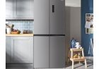 Best Fridge Freezer Finance Deals in the UK: Affordable Options for Every Home