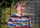Jess Phillips Net Worth (2025): Salary, Husband, Expenses & Political Career