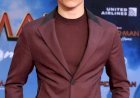 Tom Holland Net Worth in 2025: Earnings, Career & Life of the Spider-Man Star