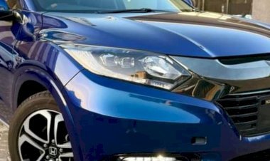 Bluelight Car Finance: Save Money with Exclusive Deals for Emergency Service Staff