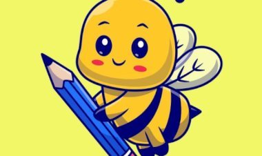Busy Bee Learning Center – Fees, Reviews, and Why UK Parents Trust It in 2025