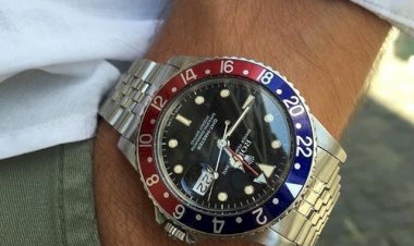 Rolex Submariner Finance UK: How to Own Your Dream Watch Easily