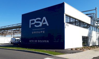 PSA Finance Claim: What UK Customers Need to Know in 2025