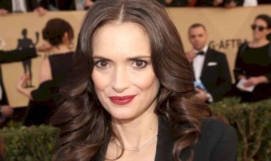 Winona Ryder Net Worth in 2025: Stranger Things Salary, Assets & Career Comeback