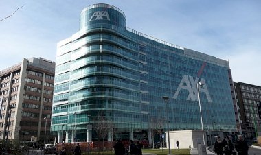 AXA Framlington Global Technology Fund Review 2025 | Returns, Fees & How to Invest