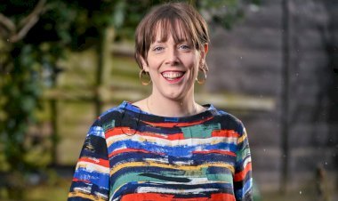 Jess Phillips Net Worth (2025): Salary, Husband, Expenses & Political Career