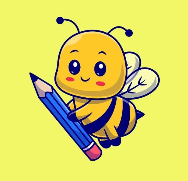 Busy Bee Learning Center – Fees, Reviews, and Why UK Parents Trust It in 2025