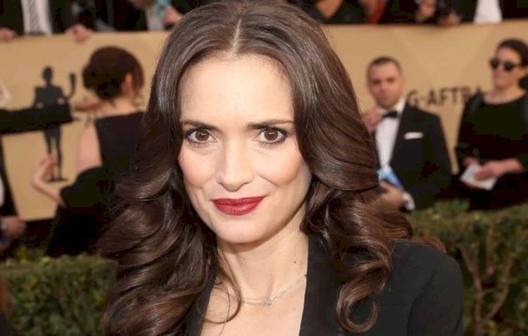 Winona Ryder Net Worth in 2025: Stranger Things Salary, Assets & Career Comeback