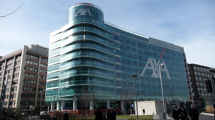 AXA Framlington Global Technology Fund Review 2025 | Returns, Fees & How to Invest