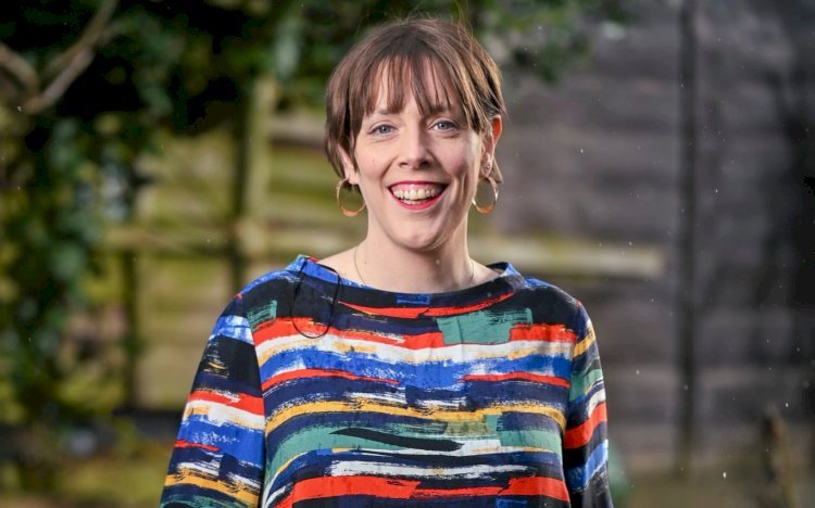 Jess Phillips Net Worth (2025): Salary, Husband, Expenses & Political Career