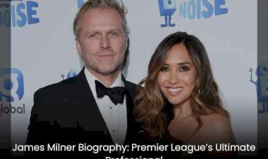 Simon Motson: The Strategist Behind the Brands