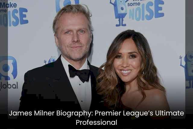 Simon Motson: The Strategist Behind the Brands