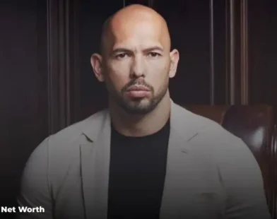 Luke Goss net worth 2025 wealth and career earnings overview