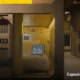 capsule hotels in London budget pod accommodation for travelers