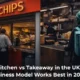 Cloud Kitchen vs Takeaway in the UK 1 80x80