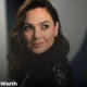 Gal Gadot net worth 2026 and Wonder Woman movie salary