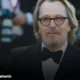 Gary Oldman net worth 2026 and career earnings overview