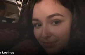 Leana Lovings profile photo and biography overview