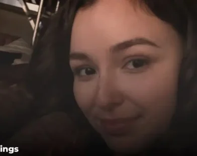 Leana Lovings profile photo and biography overview