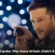 Matt Cardle