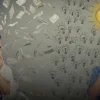 venture capital startups funding and investment growth concept
