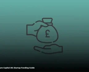 crowdfunding for UK startups with multiple small investors online