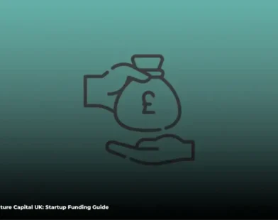 crowdfunding for UK startups with multiple small investors online