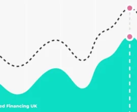 Revenue based financing UK guide for startups and small businesses