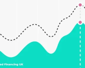Revenue based financing UK guide for startups and small businesses