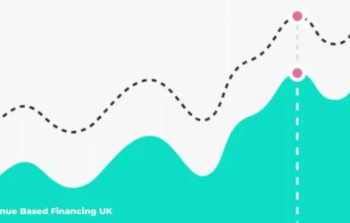 Revenue based financing UK guide for startups and small businesses