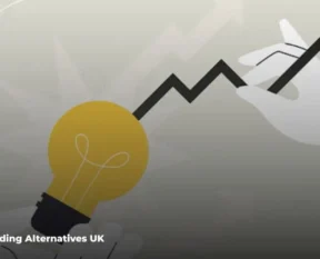 Top startup funding alternatives UK for entrepreneurs