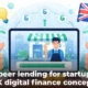 peer to peer lending startups uk 80x80
