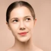 acne treatment skincare — Ingredients, Routines and Realistic Timelines